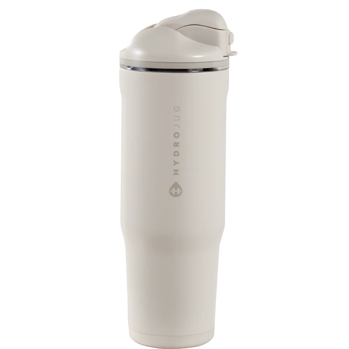 Linen | HydroJug