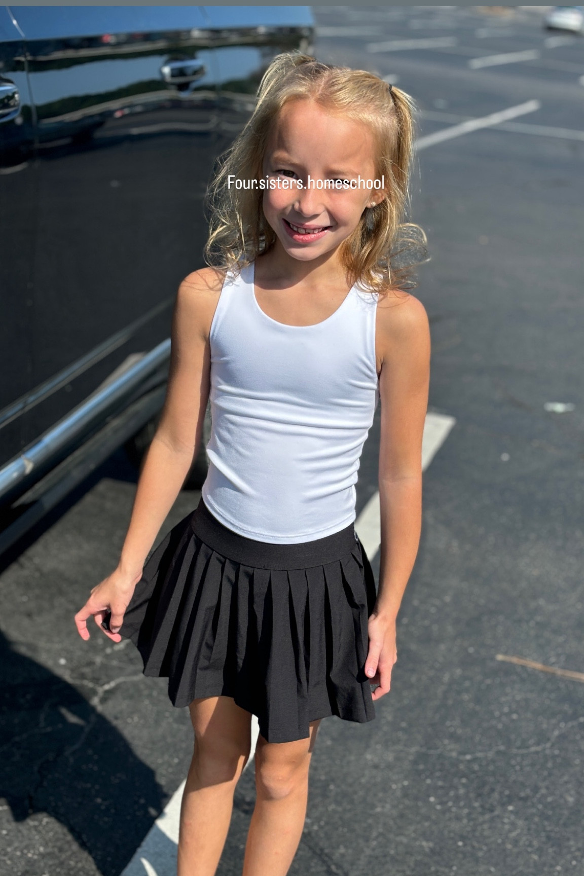 Walmart fashion, kids OOTD


#LTKKids #LTKFamily #LTKBacktoSchool