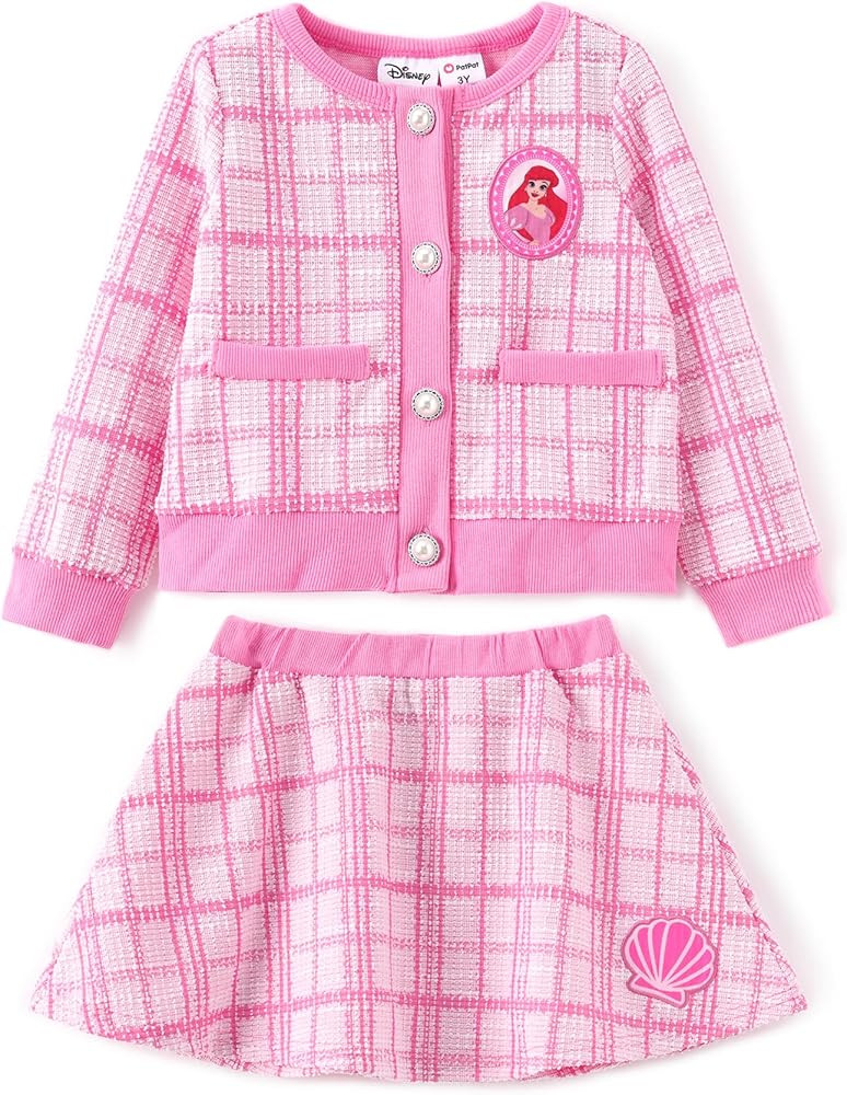 Disney | Amazon (US)