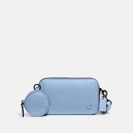 Charter Slim Crossbody | Coach (US)