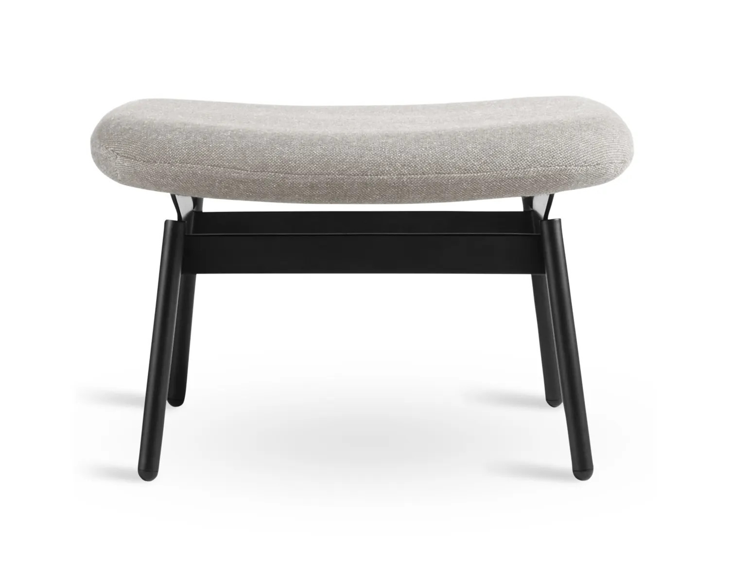 Field Ottoman | Blu Dot Design & Manufacturing