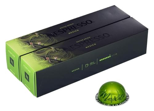 Mexico Coffee (7.7 ounce), 20 Count | Amazon (US)