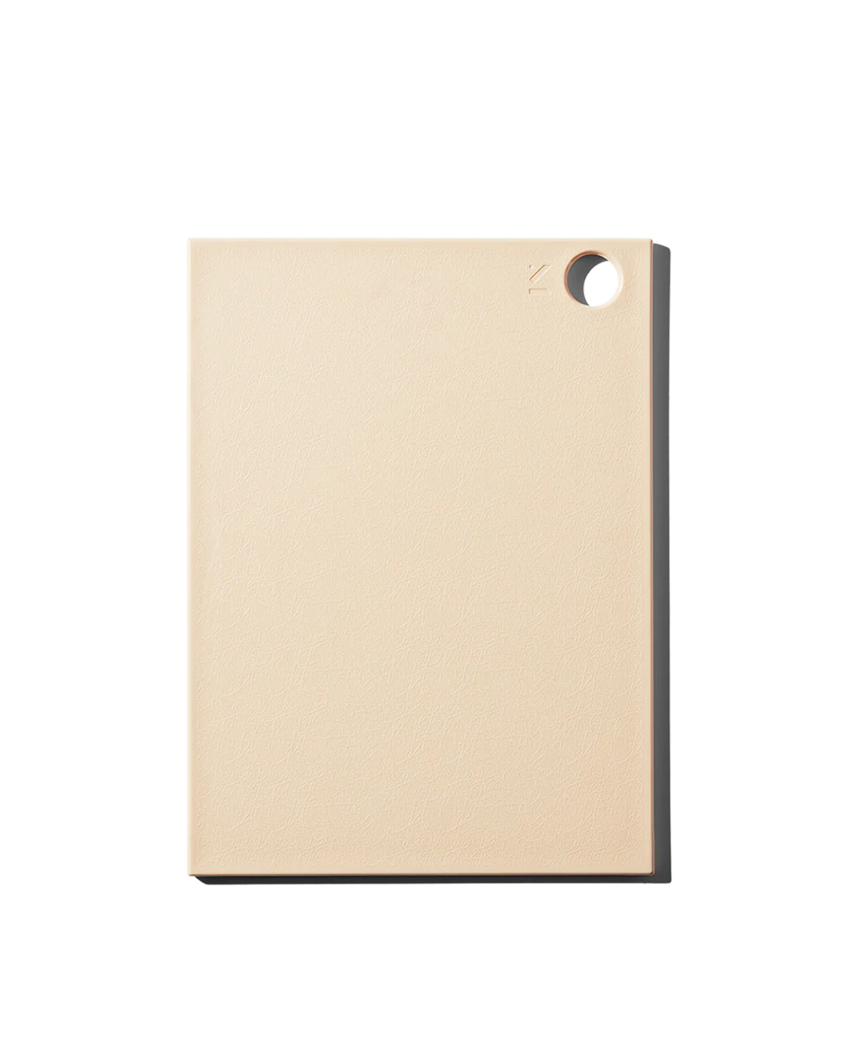 The reBoard® | Material