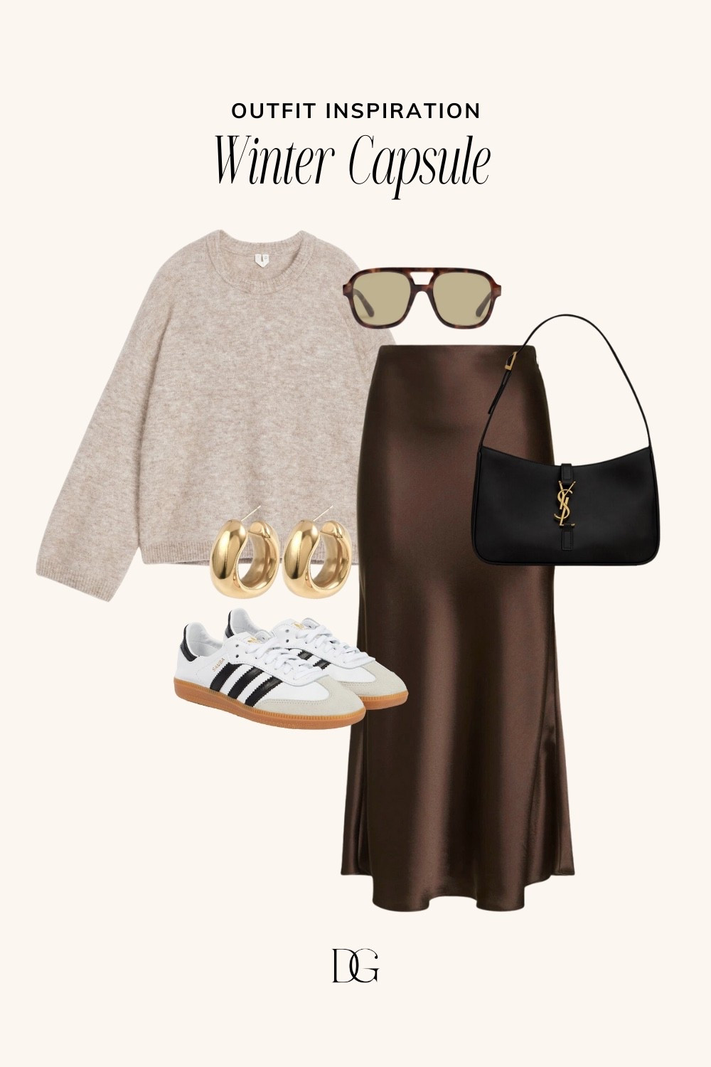 Winter capsule wardrobe | winter outfit, winter outfits, winter style, winter 2026, winter basics, winter staples, winter basic, winter closet essentials, winter closet staples, winter closet basics, winter wardrobe staples, winter closet staples



#LTKFindsUnder100 #LTKootd #LTKSeasonal