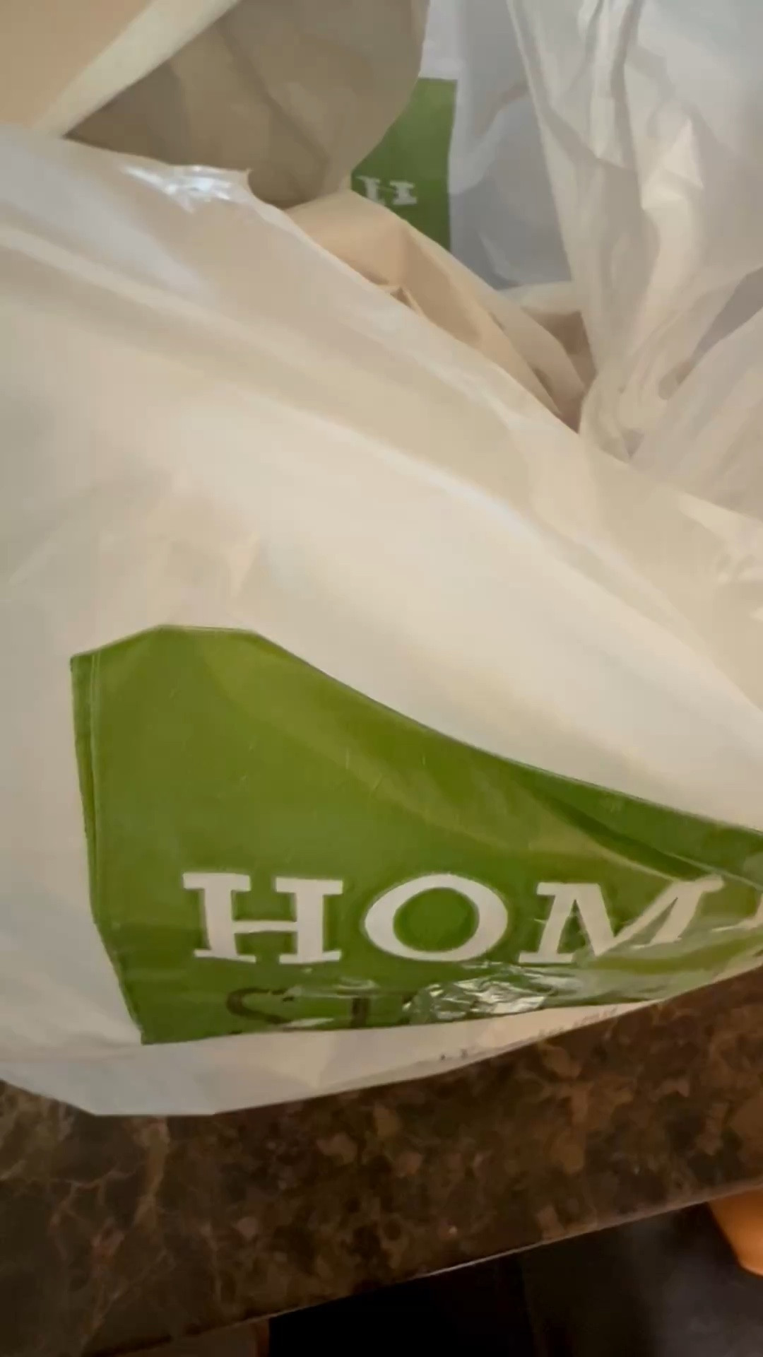 A new Home Sense store opened by me so I had to check it out of course🤍 they had these icon glasses I’m obsessed with so I got these cutie spring ones🌼🌷 linked up some similar options on Amazon

#LTKHome #LTKdayinmylife #LTKSpringSale