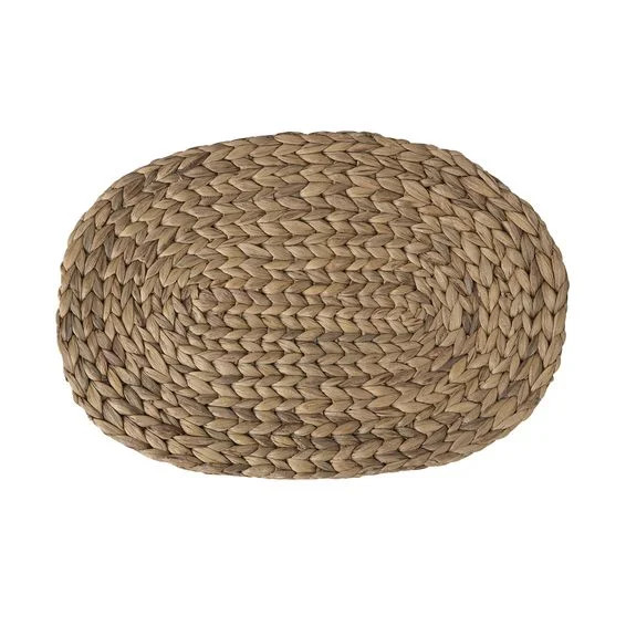 Lugar Americano Home Style Bali 45 cm - Camicado | Camicado (BR)