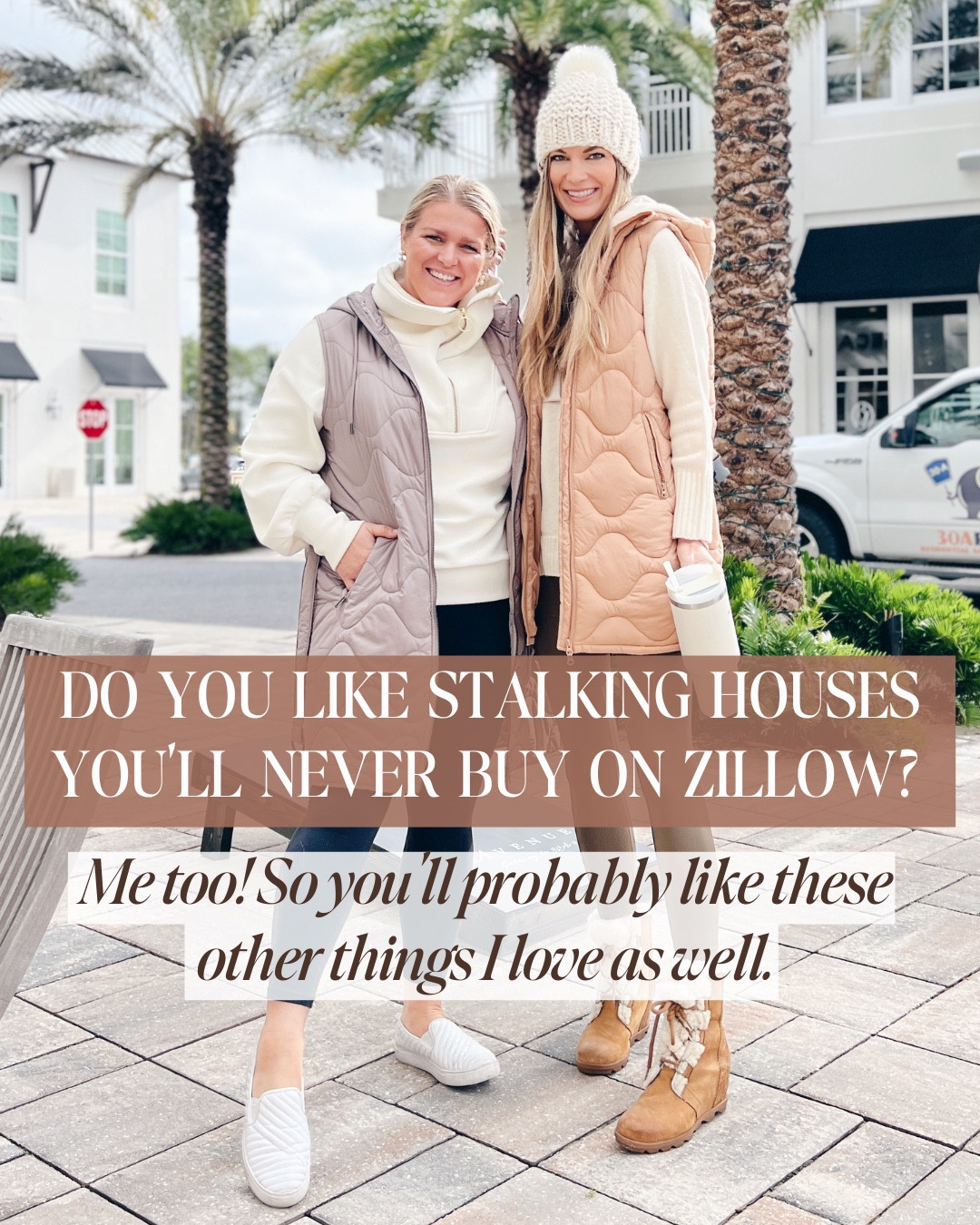 Some of my favorites these days! 

Home, beauty, cooking, and fashion! 

#LTKSeasonal #LTKOver40 #LTKmomlife