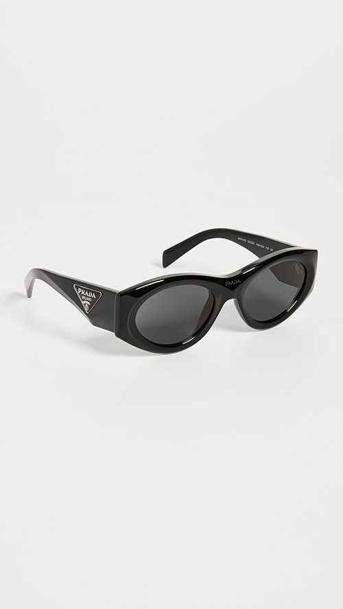 0PR 20ZS Sunglasses | Shopbop