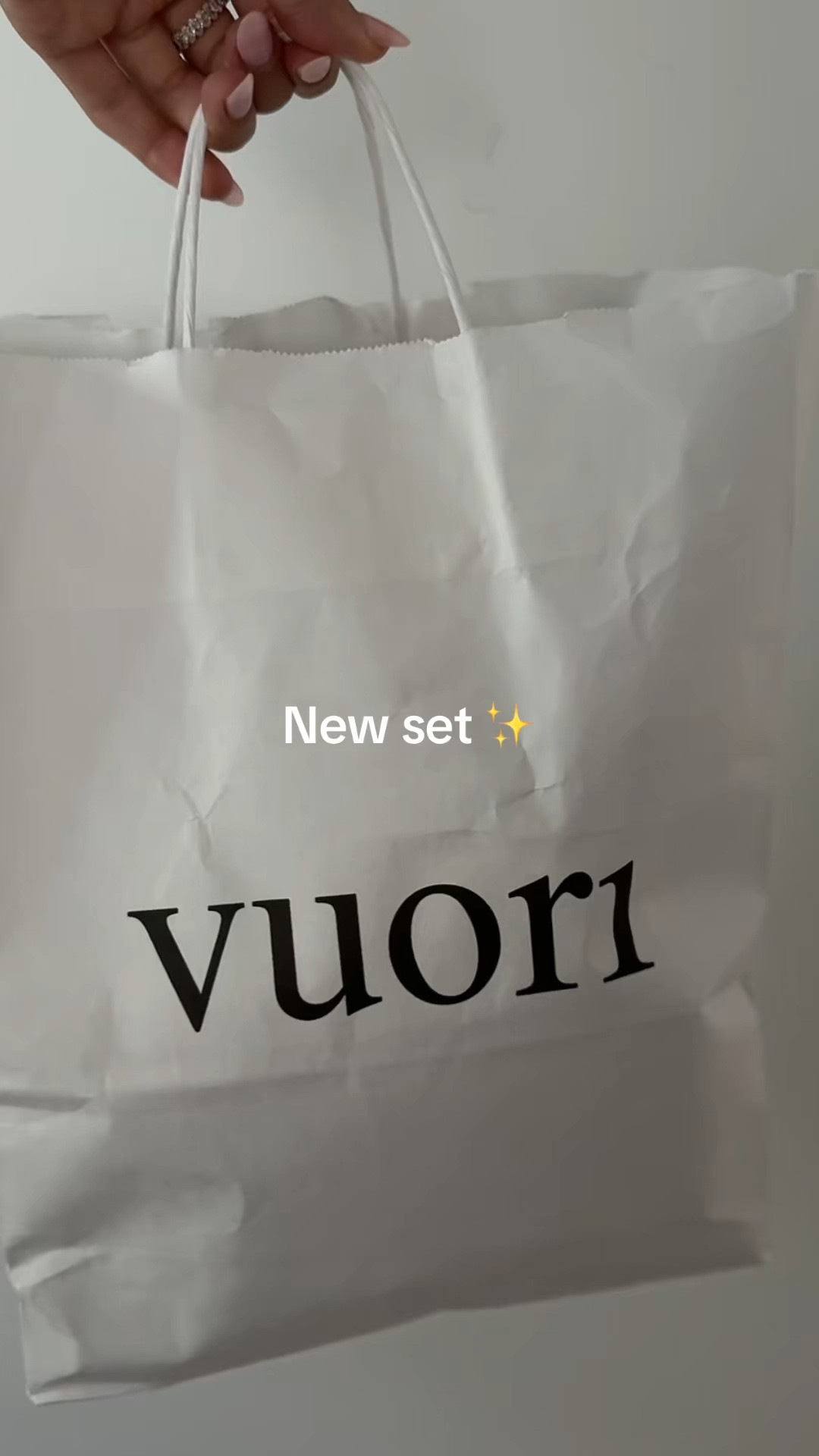 New vuori lounge set, active wear, buttery loungewear

#LTKStyleTip #LTKFamily #LTKActive