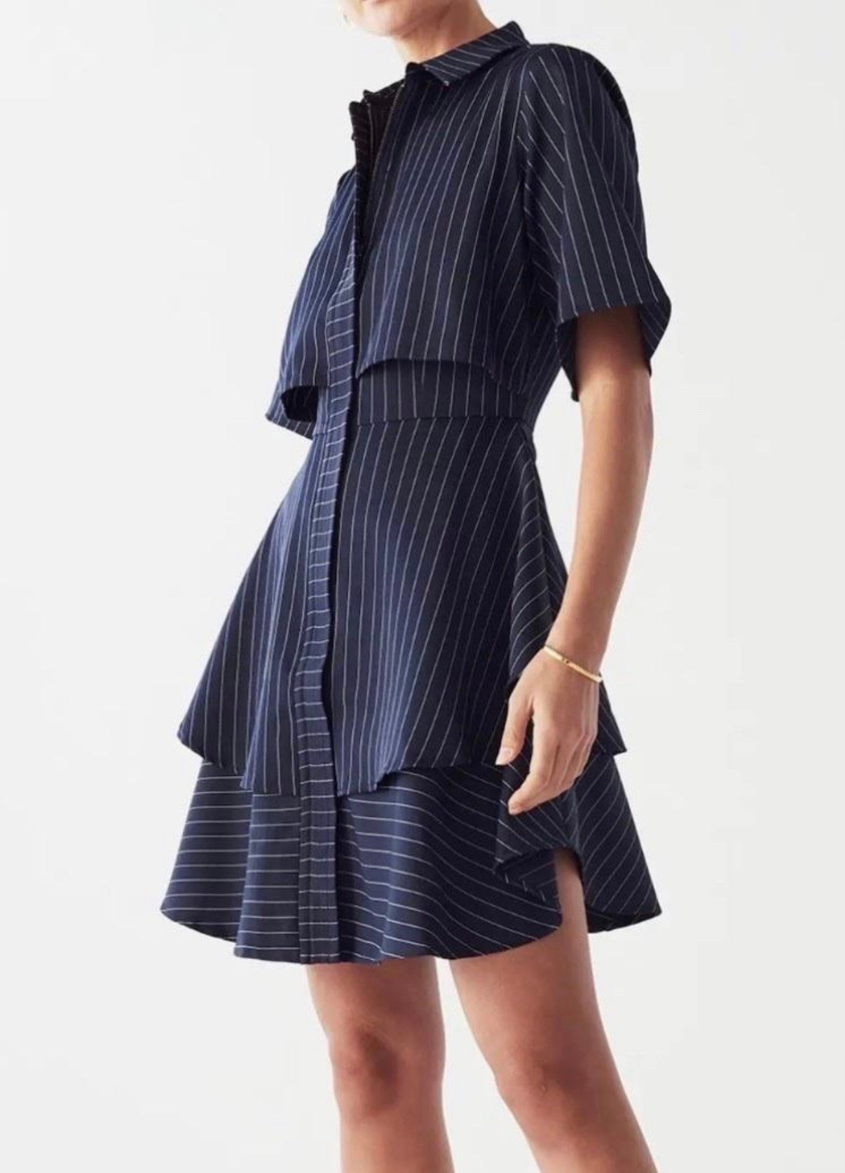 Work dress
Dress