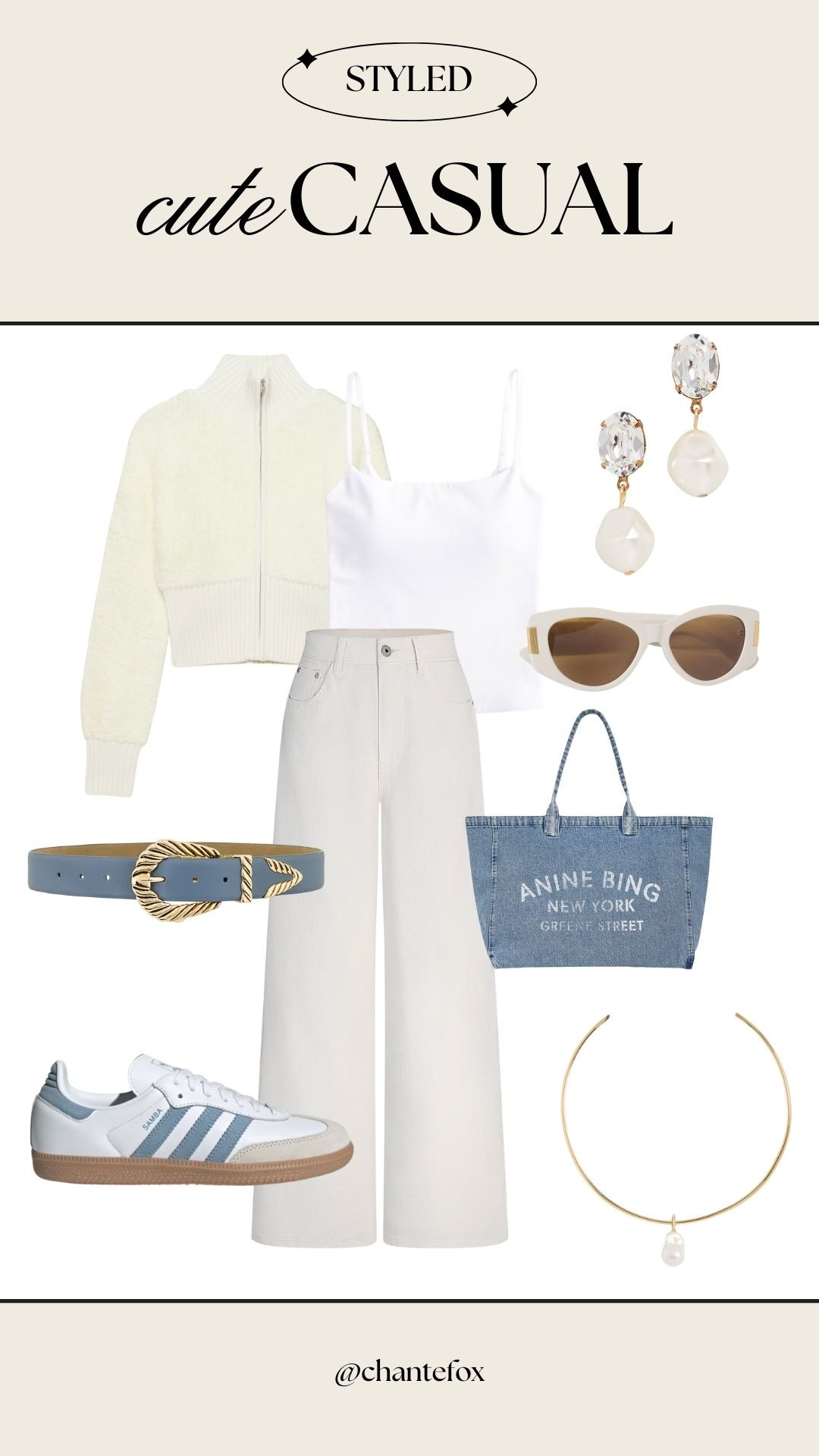 #LTKmomlife #LTKootd #LTKgrwm