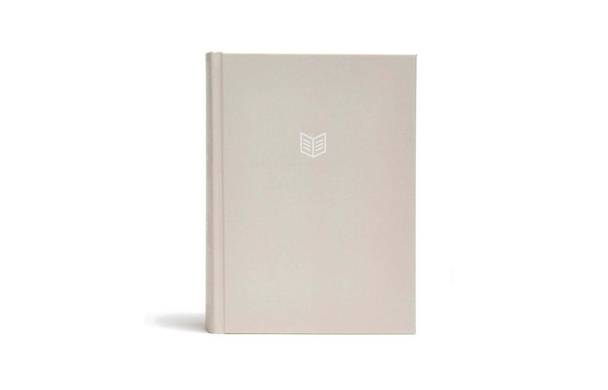 Csb She Reads Truth Bible, Hardcover by Raechel Myers | Macy's