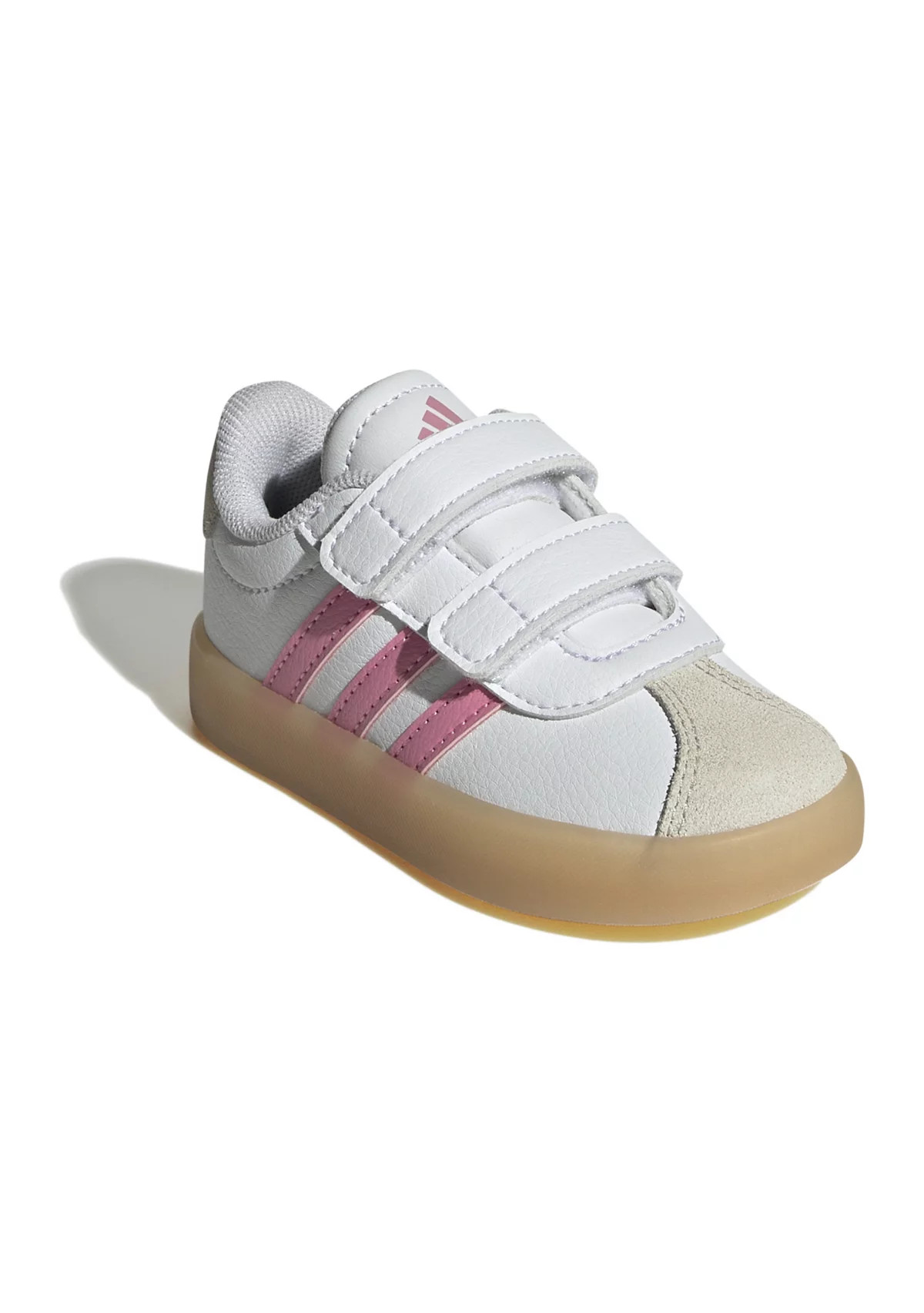 Toddler Girls VL Court 3.0 Sneakers | Belk
