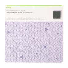 Cricut® Decorative Lilac Self-Healing Mat | Michaels Stores