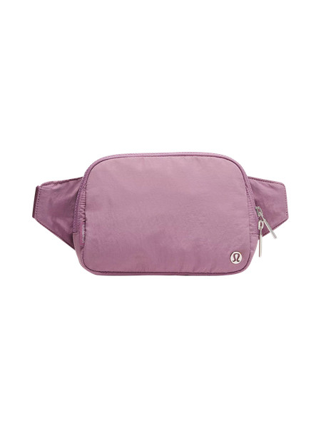 Everywhere Belt Bag Large with Long Strap 2L | Lululemon (US)
