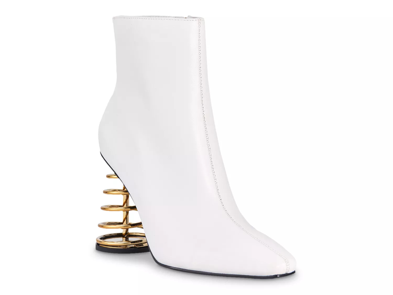 Ninety Union Slinky Bootie | DSW