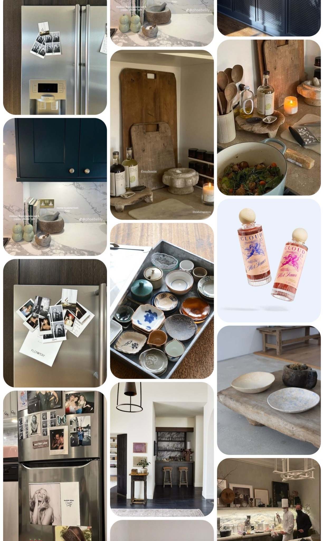 Interior picks 

#LTKcasa #LTKsale