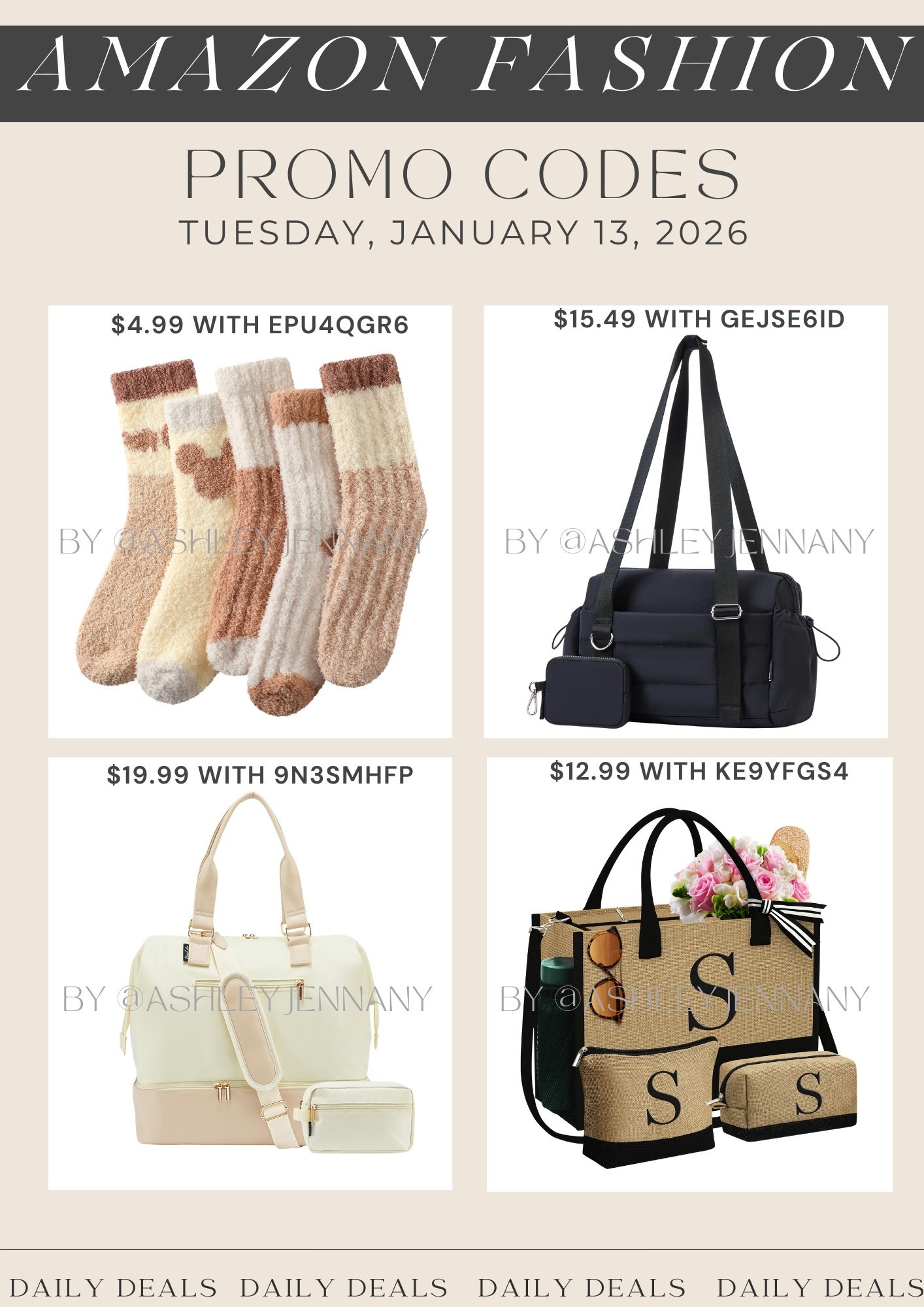 Amazon deals 

#LTKFindsUnder100 #LTKSaleAlert #LTKFindsUnder50