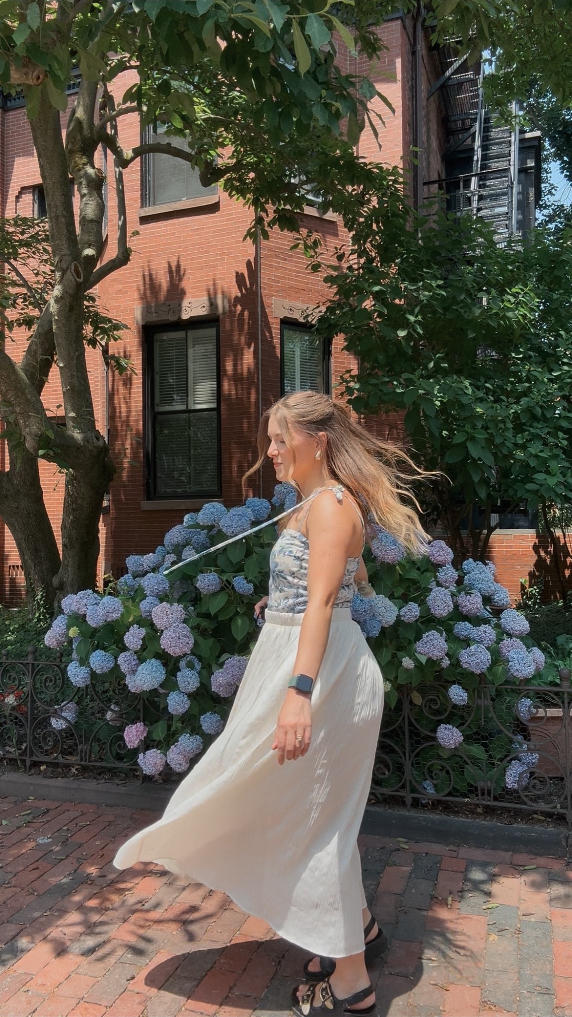 Linked similar tops 🤍