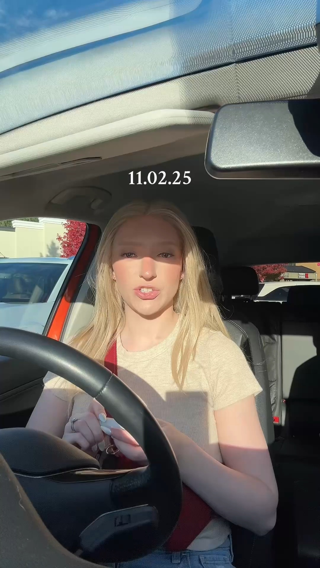 Deals at Nordstrom Rack cannot be out done

#LTKFindsUnder50 #LTKStyleTip #LTKFindsUnder100