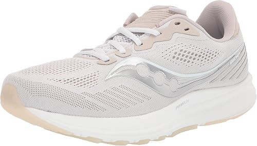 Saucony Women's Ride 14 Running Shoe | Amazon (US)