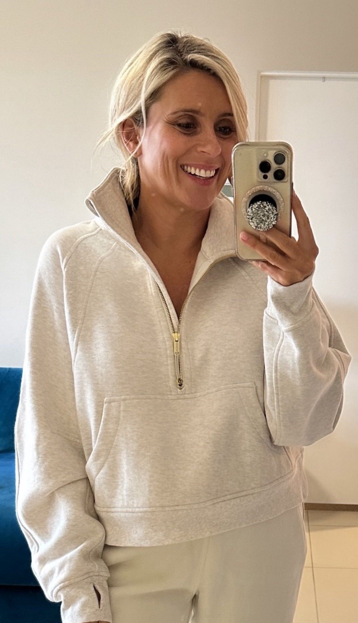 Sunday style  

#LTKaustralia #LTKspring #LTKfitness