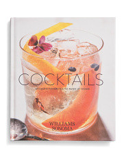 WILLIAMS SONOMA | TJ Maxx