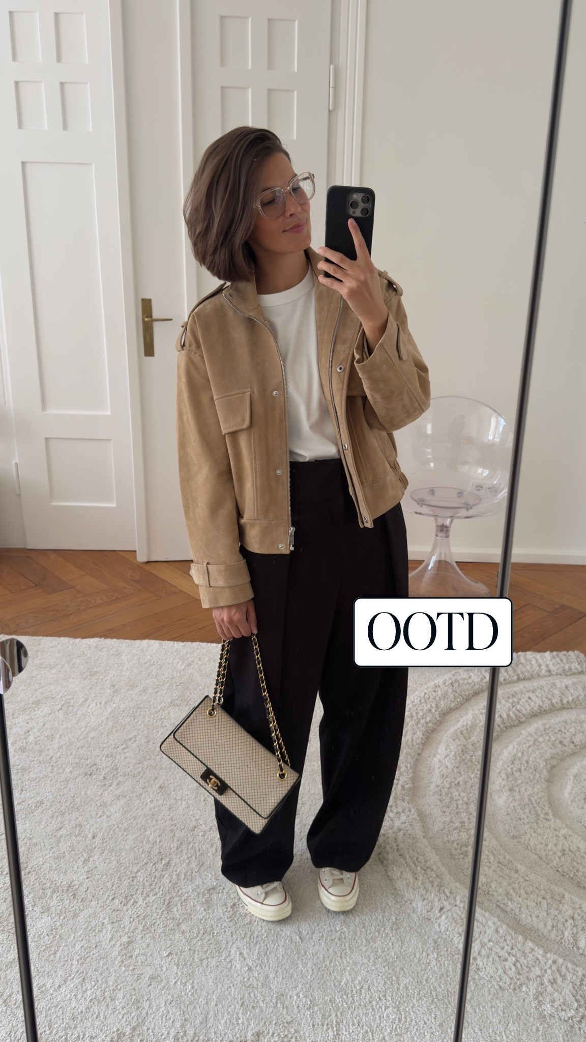 #LTKautumn #LTKdeutschland #LTKstyletip
