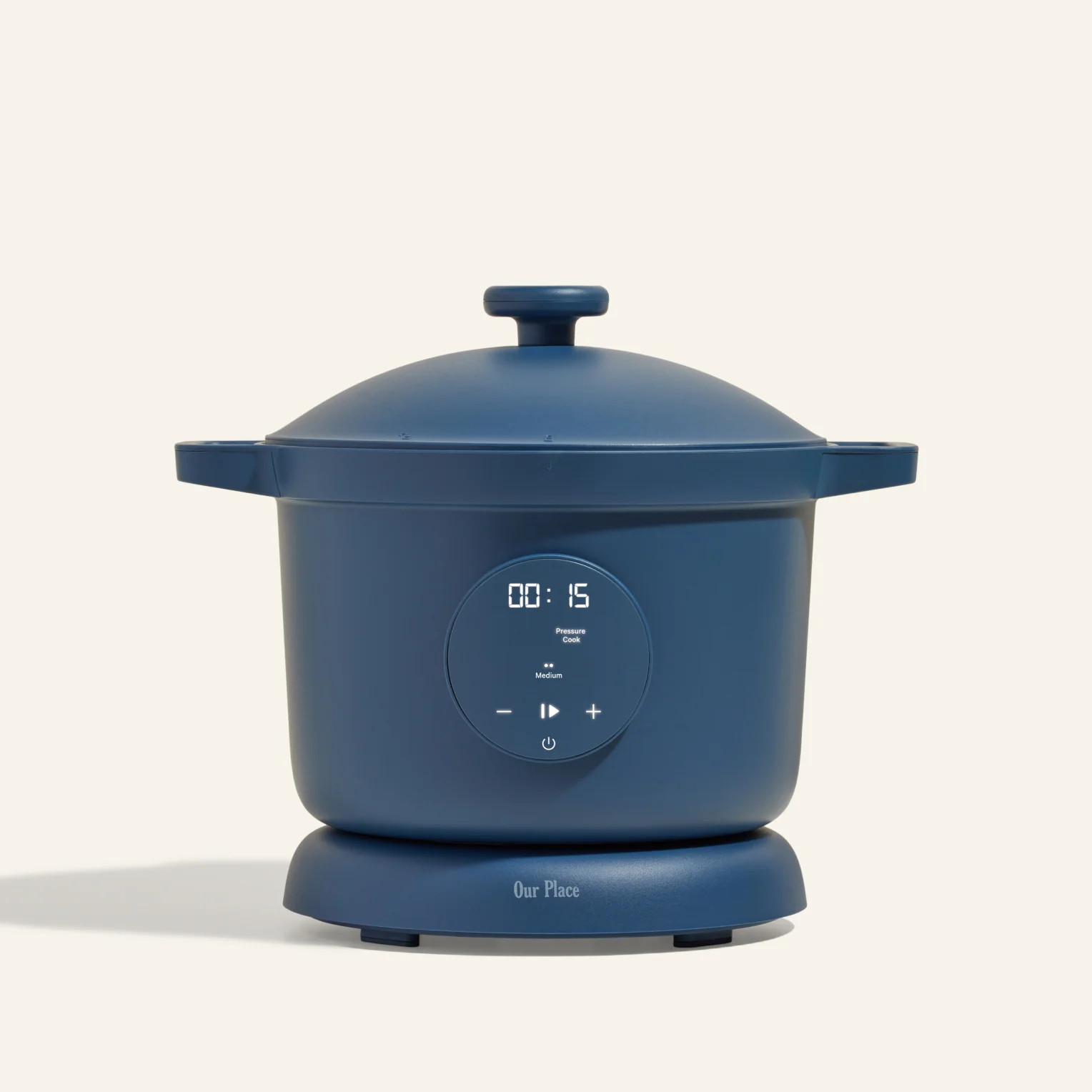 Dream Cooker - Blue Salt | Our Place