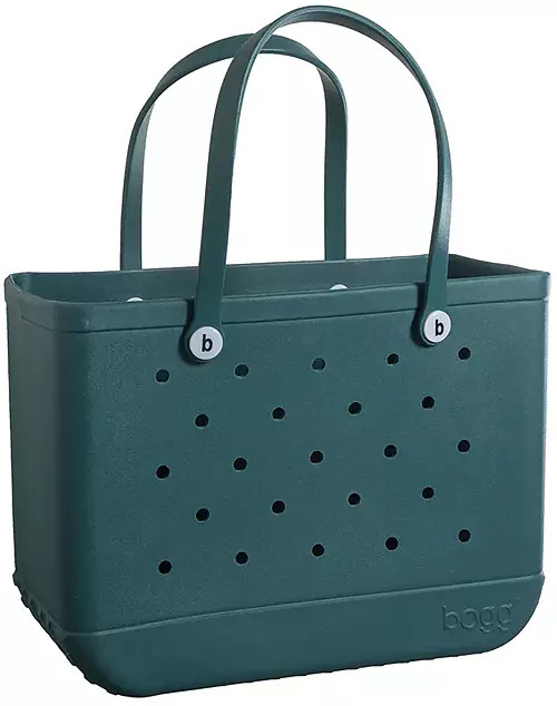 Bogg Bag Original Bogg Bag | Public Lands