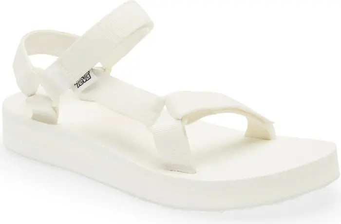 Teva Midform Universal Sandal | Nordstrom | Nordstrom