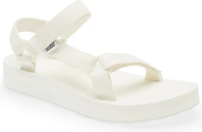 Teva Midform Universal Sandal | Nordstrom | Nordstrom