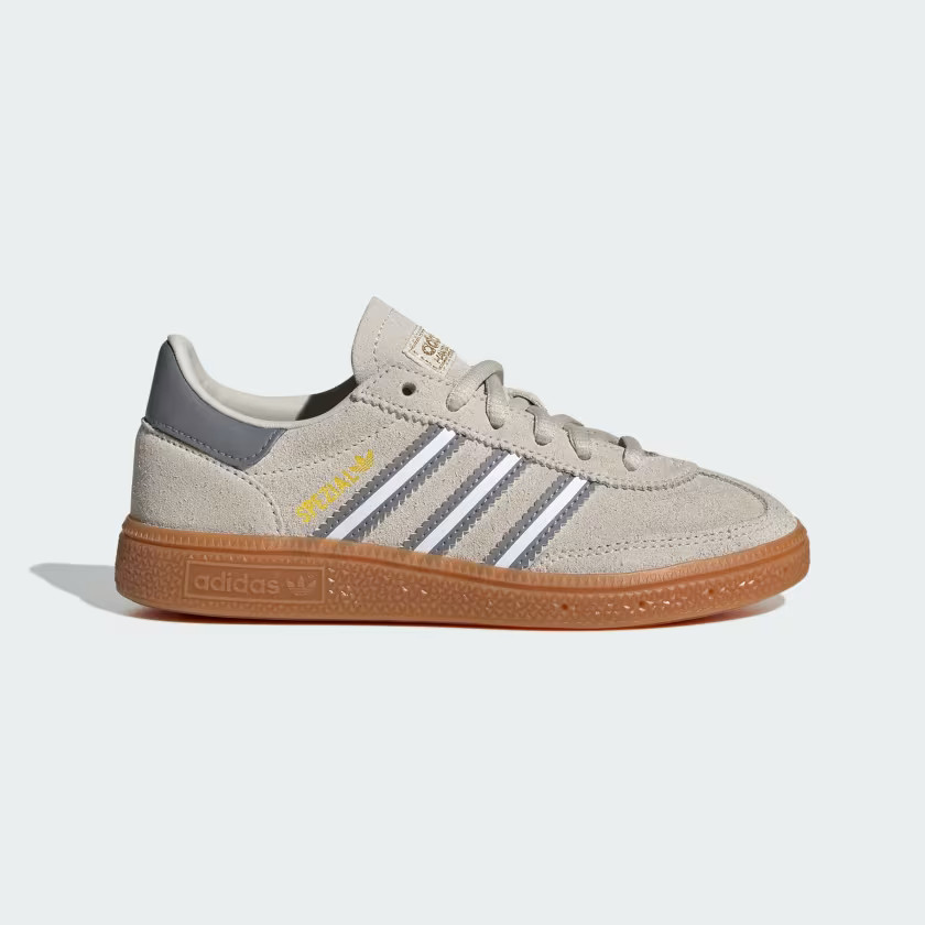 Handball Spezial Shoes Kids | adidas (US)