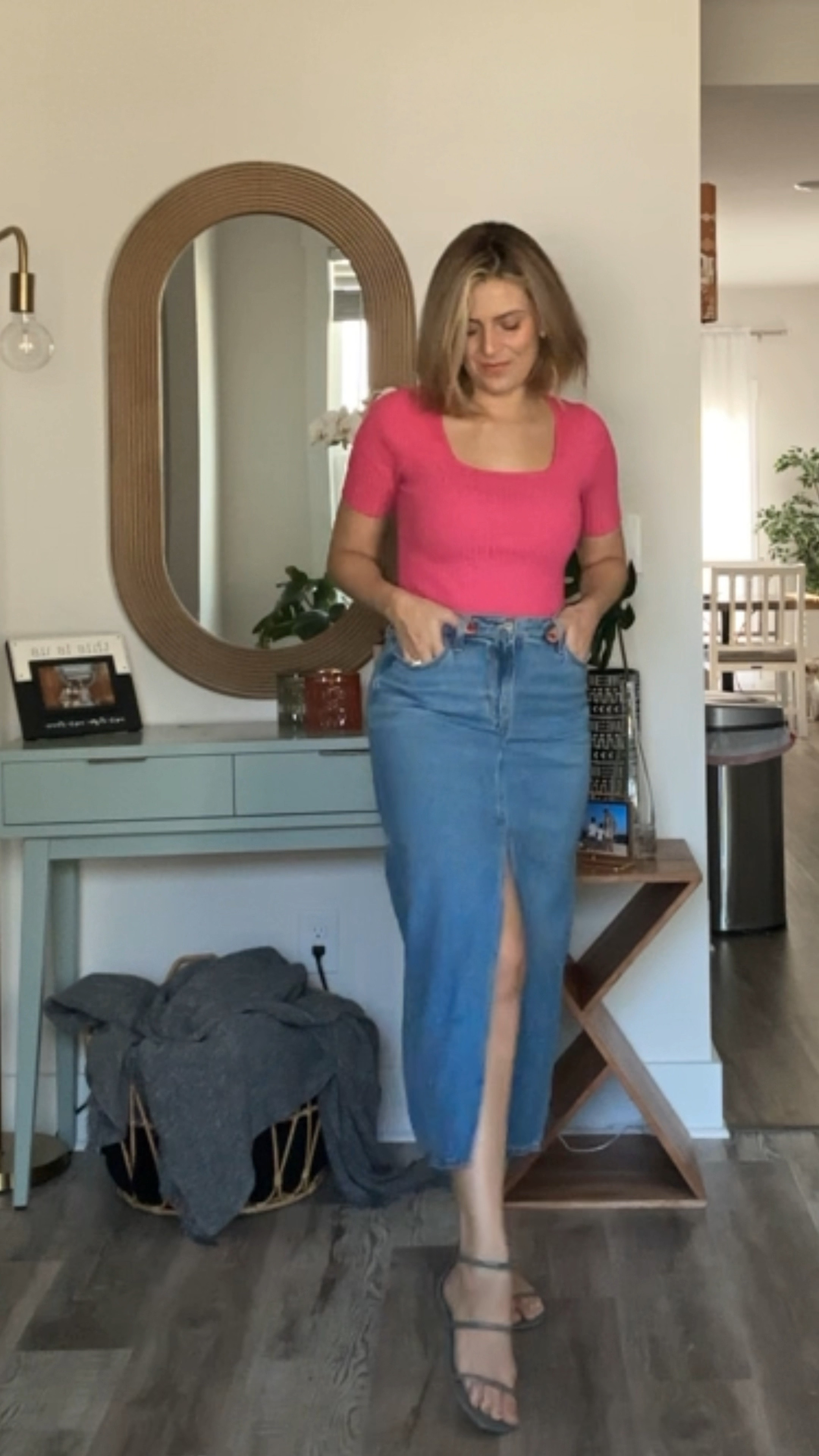 #LTKfamily #LTKbeauty #LTKstyletip