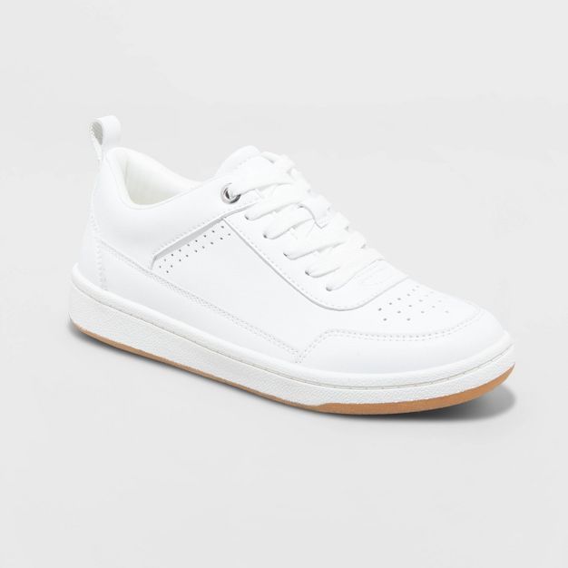 Women's Rena Sneakers - Universal Thread™ | Target