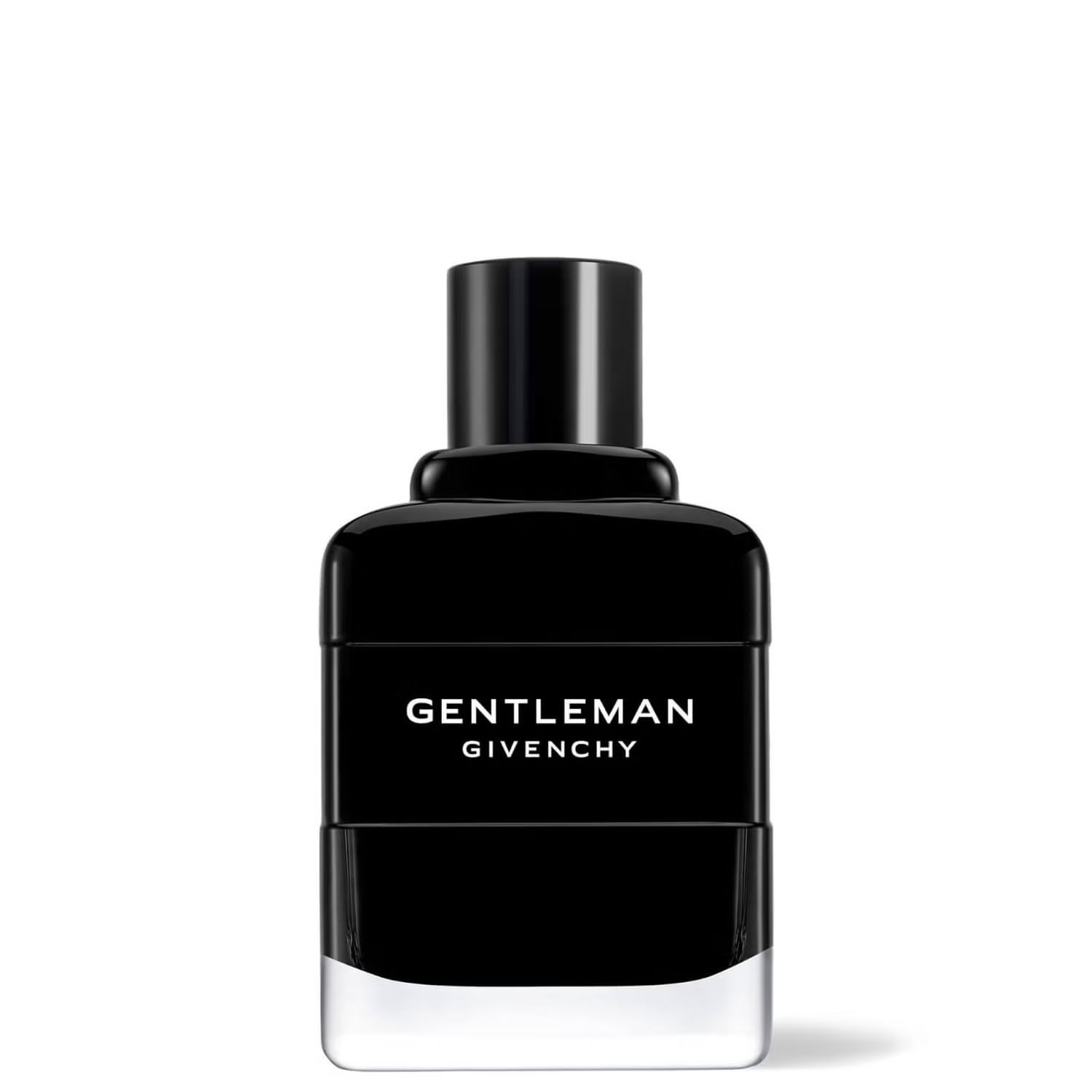 Givenchy Gentleman Eau de Parfum 60ml | Look Fantastic (ROW)