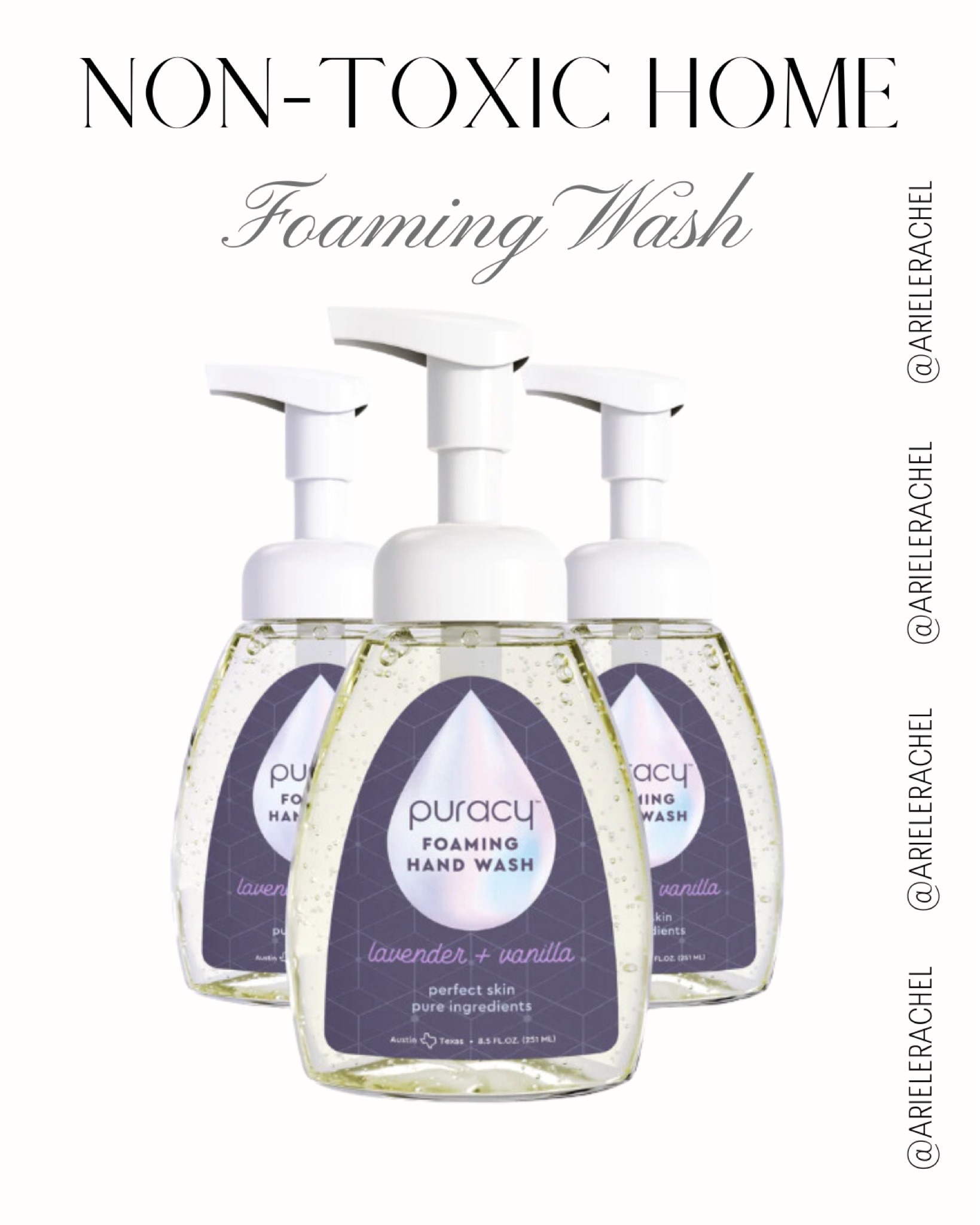 Home, Clean, Cleaning, Cleaning Products, Non Toxic

#LTKSeasonal #LTKhome #LTKFind