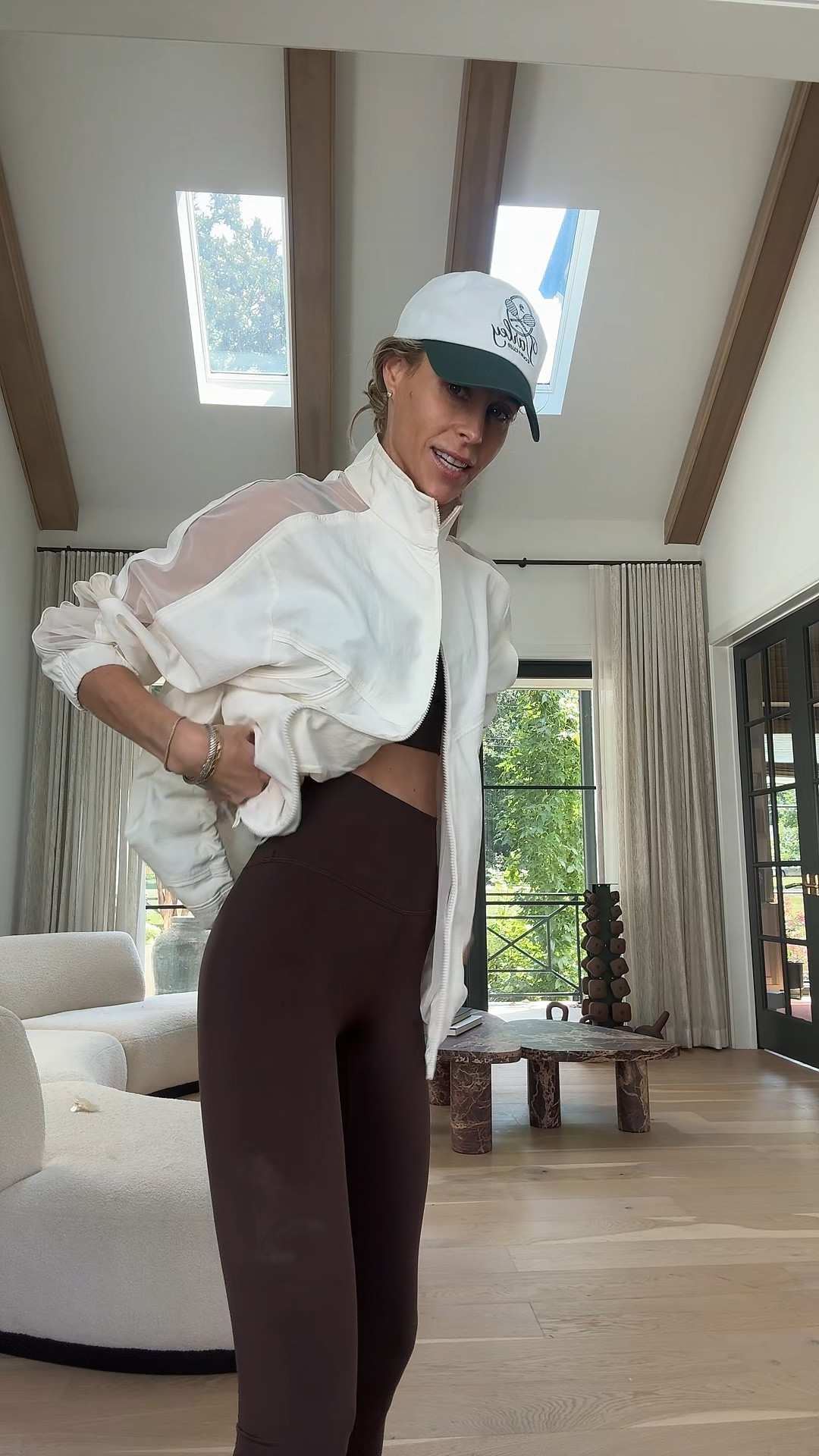 weekend vibe for kid sports and errands 💃🏼

#LTKFindsUnder100 #LTKStyleTip #LTKActive