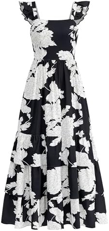 Visit the dowerme Store | Amazon (US)