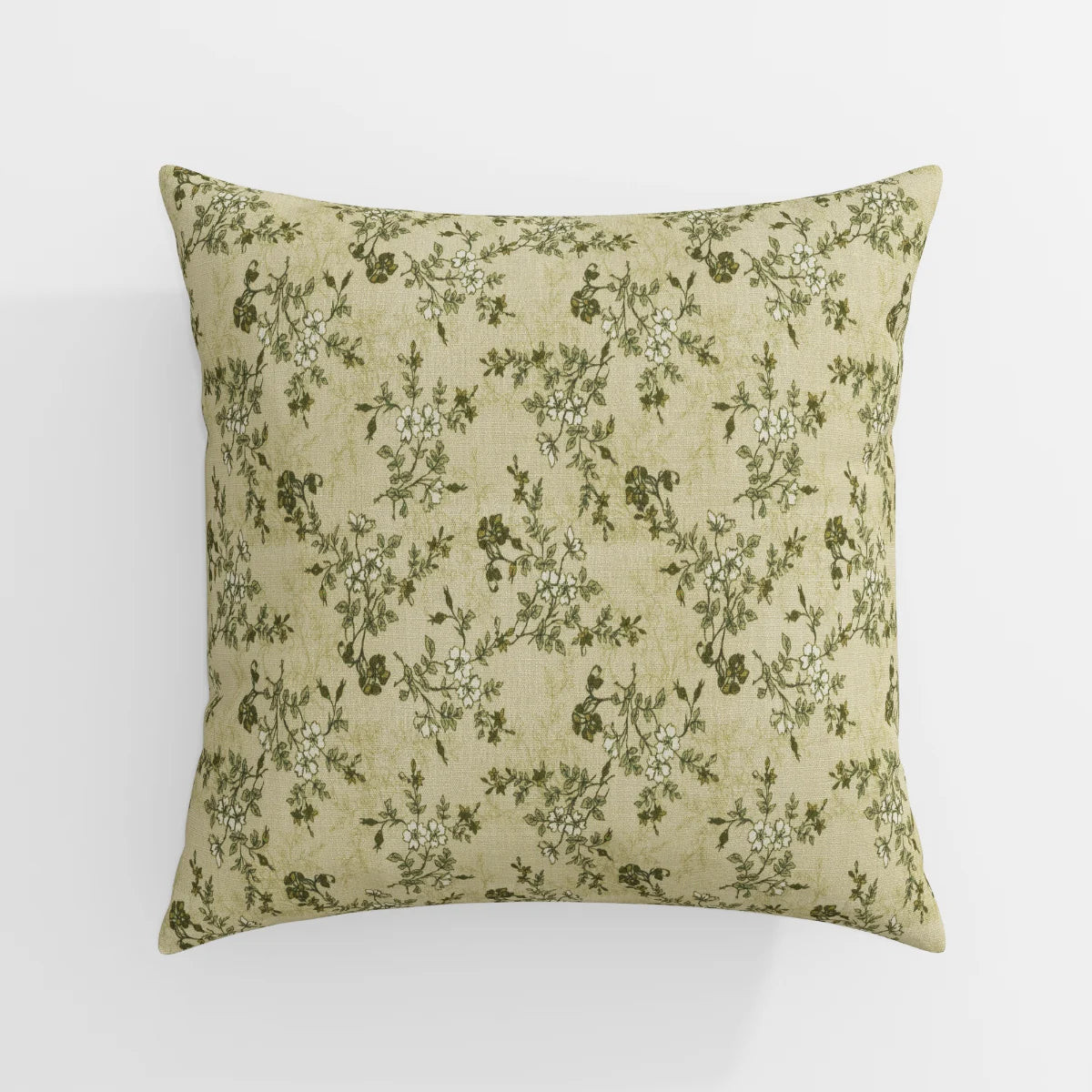 Raisin SL-E4 | TWOPAGES