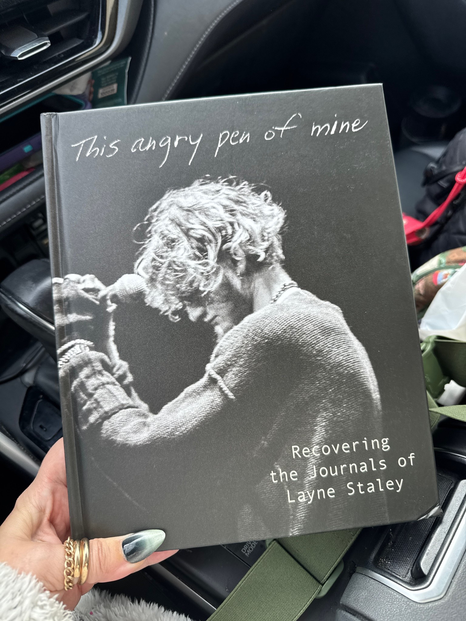 😍🥹

#LTKGiftGuide #LTKFindsUnder50 #LTKstorytime