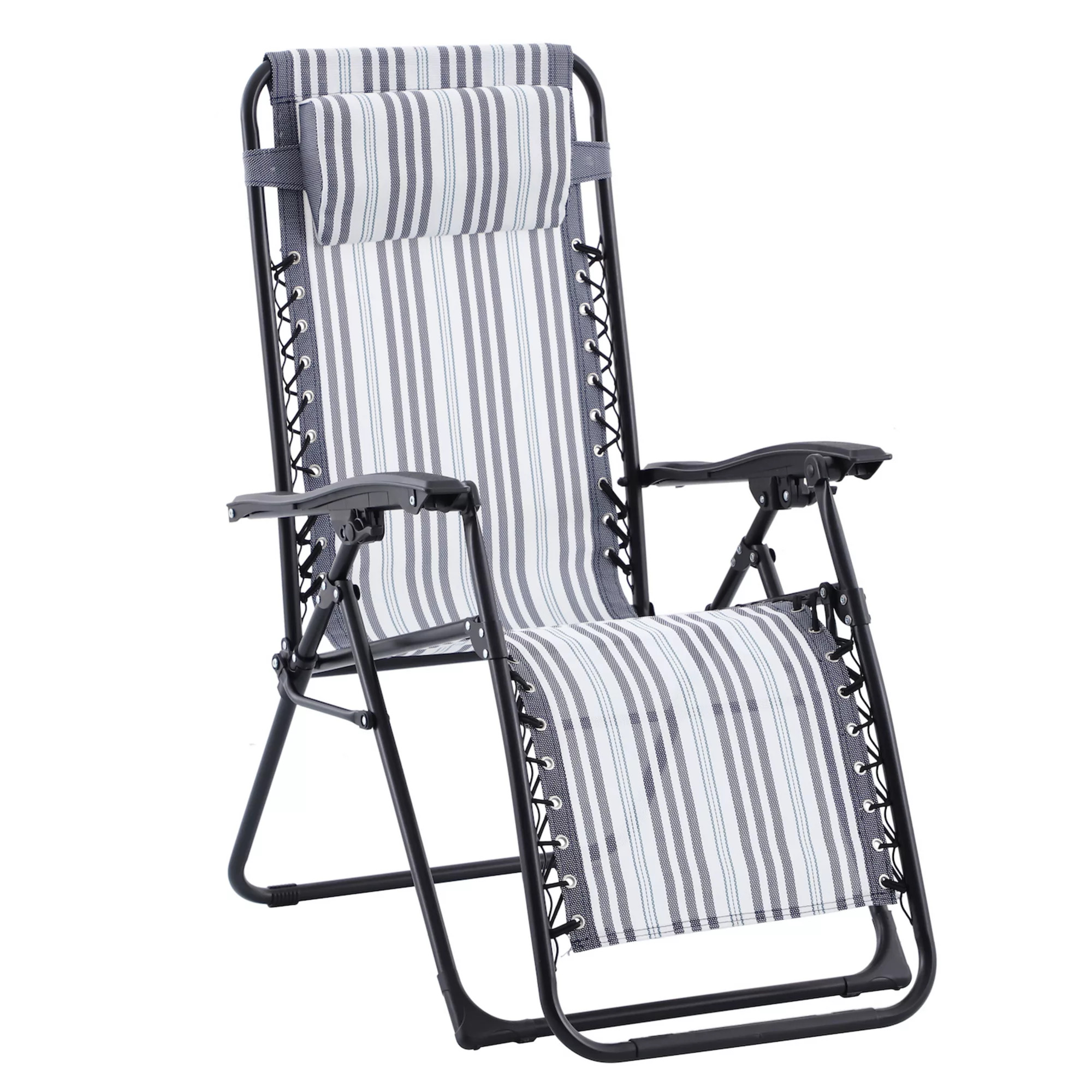 $59.49 | Kohl's