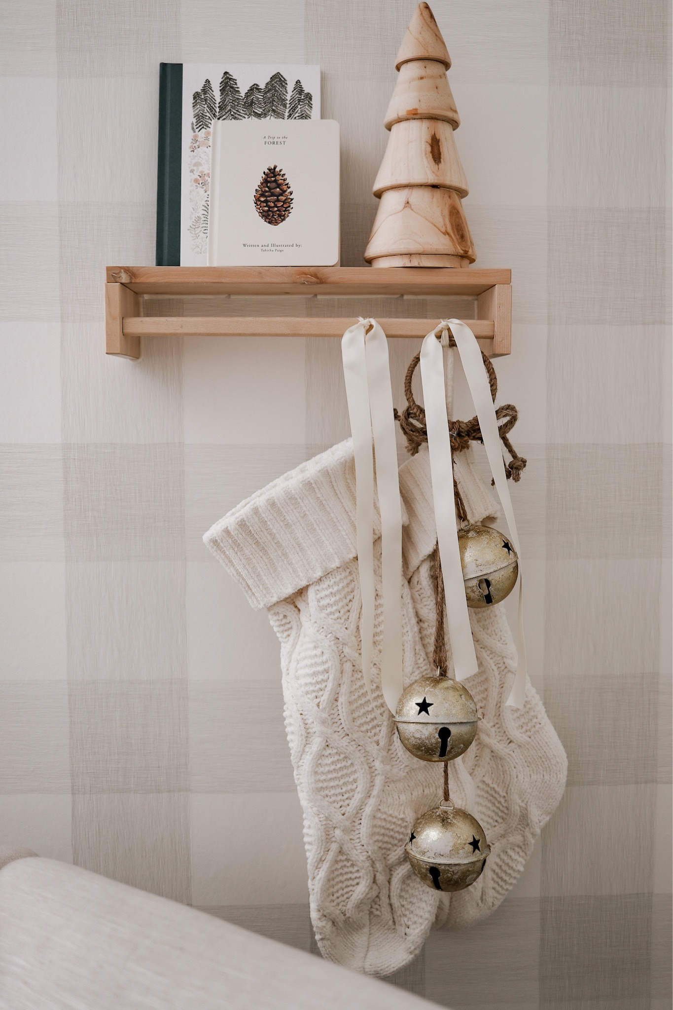 Shop cute Christmas decor from lanes nursery! 

#LTKhome #LTKHoliday #LTKbaby