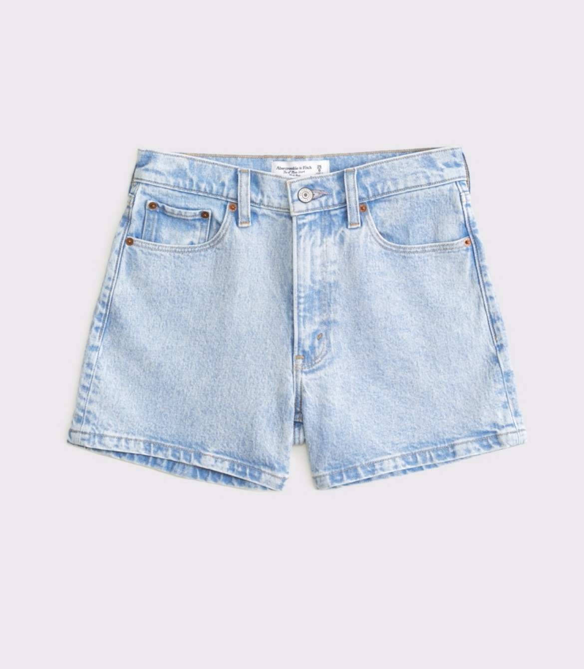 New arrivals for color analysis summers at A&F 

#LTKStyleTip #LTKSaleAlert #LTKFindsUnder100