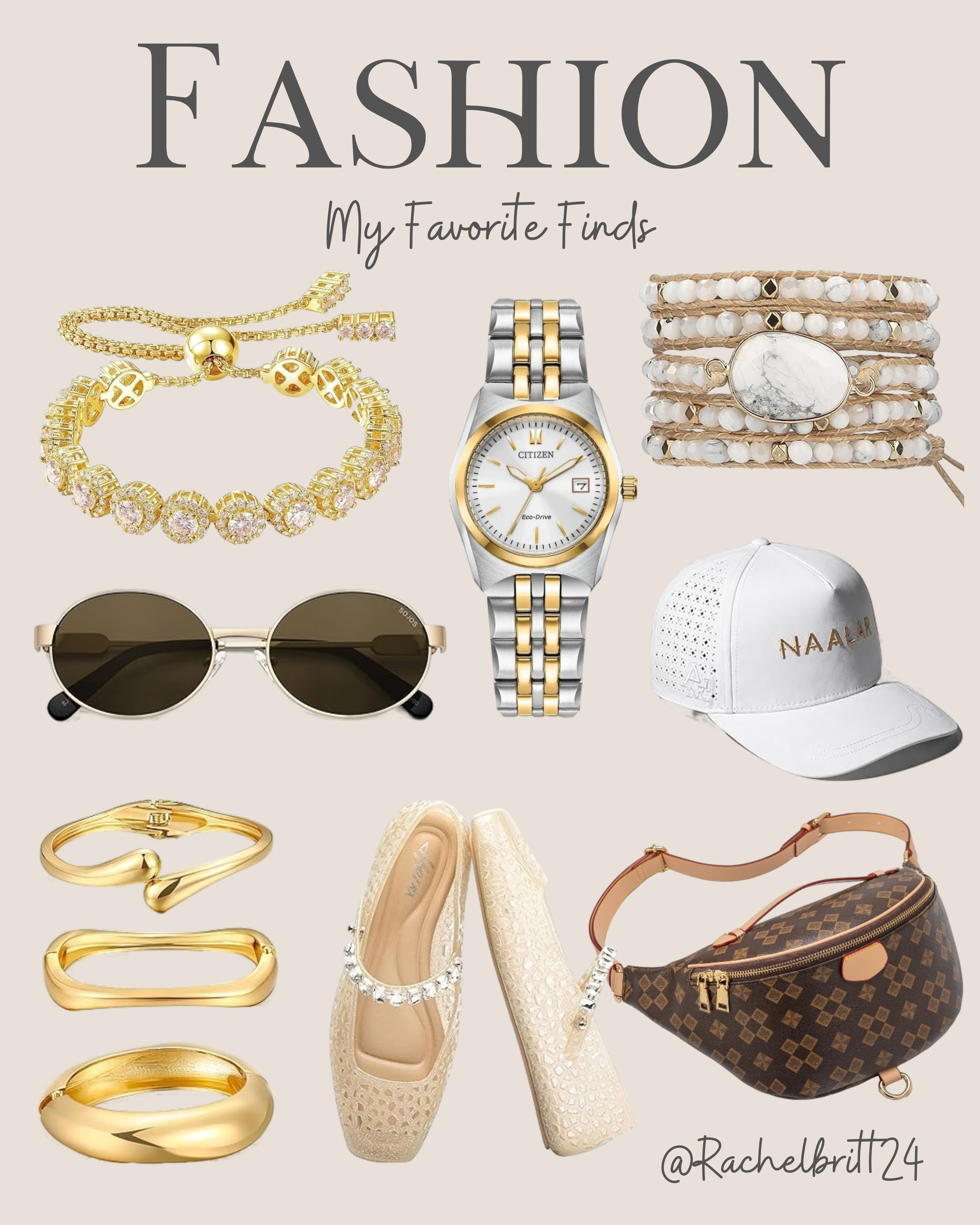Upgrade your wardrobe with my absolute favorite fashion finds. These versatile, high-quality pieces are perfect for styling effortlessly day or night. Save this post and click the link in bio to shop the look! #FashionFinds #StyleInspo #WardrobeEssentials 

 #LTKdayinmylife #LTKgrwm #LTKootd