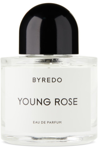 Young Rose Eau de Parfum, 100 mL | SSENSE
