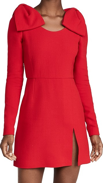 Mini Dress | Shopbop