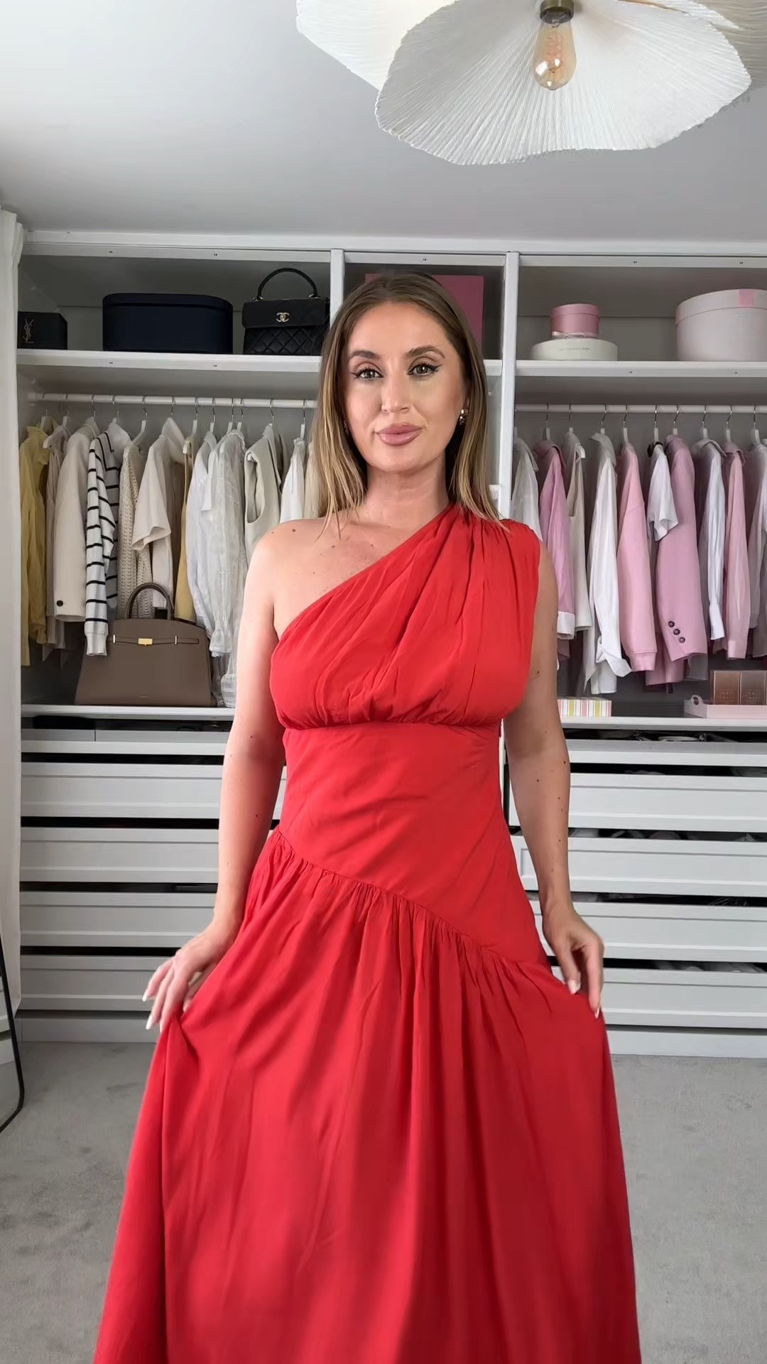 Summer dresses from H&M

#LTKsummer #LTKdresses #LTKstyletip