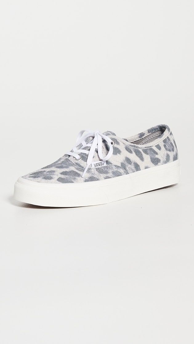 Authentic Sneakers | Shopbop