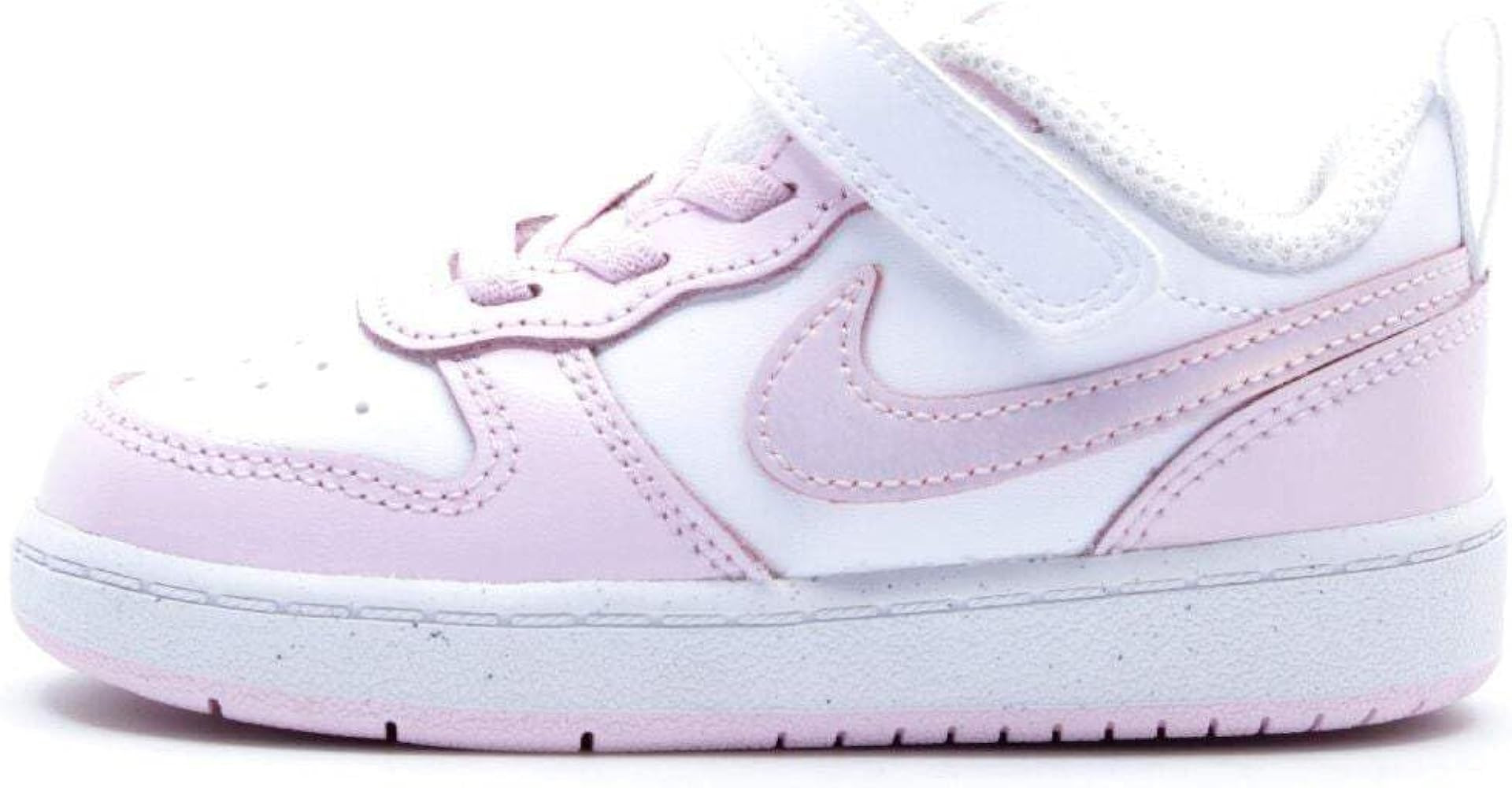 Nike Court Borough Low 2 SE (Infant/Toddler) | Amazon (US)